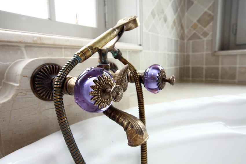Le Domaine Du Lieu Athan ,Reserve Aux Adultes Bed & Breakfast Saint-Gatien-des-Bois ภายนอก รูปภาพ